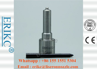 DLLA150P2493 Common Rail Injector Nozzles 0 433 172 493 Injection DLLA 150P2493 DLLA 150 P2493