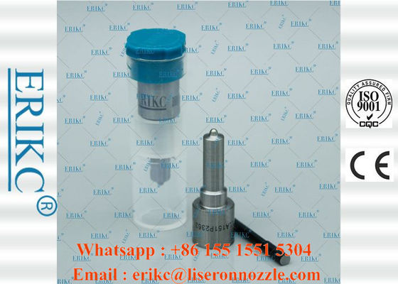 0 433 172 363 Fuel Oil For BOS Nozzle DLLA151P2363 DLLA 151P2363 And DLLA 151 P2363 For 0445110534