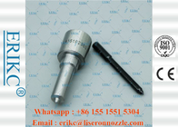 0433172363 DLLA 151P 2363 Diesel Injection Pump Injector Bosch Nozzle DLLA 151 P 2363 For 0445110534