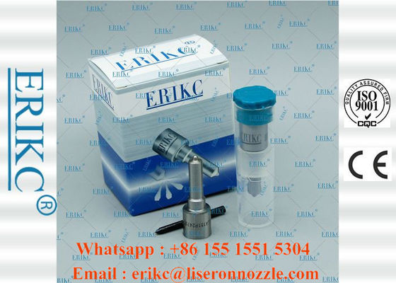 0 433 172 479 For BOS Nozzle DLLA151P2479 Auto Part DLLA 151P2479 DLLA 151 P2479 For 0445