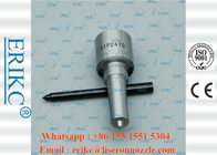 0 433 172 479 Bosch Nozzle DLLA151P2479 Auto Part DLLA 151P2479 DLLA 151 P2479 For 0445