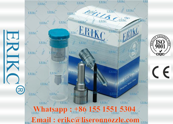 DLLA 152P2348 0 433 172 348 Bosch Nozzle DLLA152P2348 DLLA 152 P2348 For 0445110526 0445110527