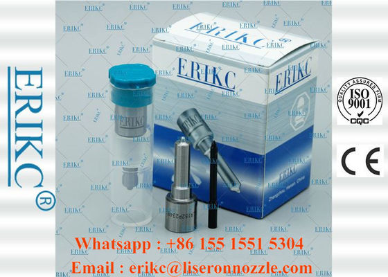 DLLA 152P2348 0 433 172 348 For BOS Nozzle DLLA152P2348 DLLA 152 P2348 For 0445110526 0445110527