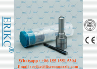 DLLA152P2352 DLLA 152P2352 Diesel Engine Nozzle 0 433 172 352 For Injection 0445110542