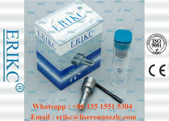 DLLA 153 P2646 ( 0433172646 ) For BOS Nozzle Fuel Tank Nozzle DLLA 153P 2646 DLLA 153 P 2646
