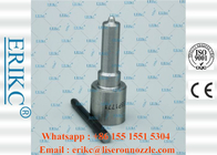 DLLA 155 P1771 Diesel Fuel Pump Nozzle DLLA 155P 1771 (0433172080) Oil Spray Nozzle DLLA 155 P 1771