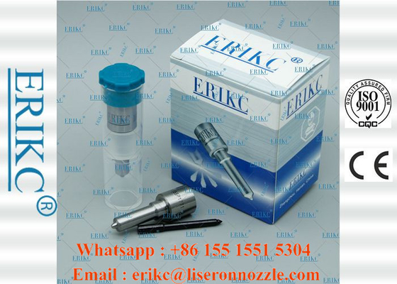 DLLA 155 P1771 Diesel Fuel Pump Nozzle DLLA 155P 1771 (0433172080) Oil Spray Nozzle DLLA 155 P 1771