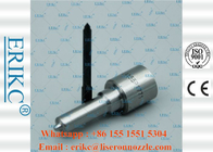 DLLA 155 P1771 Diesel Fuel Pump Nozzle DLLA 155P 1771 (0433172080) Oil Spray Nozzle DLLA 155 P 1771