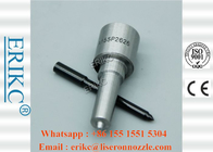 DLLA155P2626 Diesel Pump Nozzle DLLA 155P2626 (0 433 172 626) Fuel Dispenser Automatic Injector Nozzle