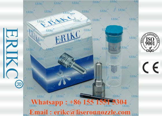 DLLA 155P 2626 Auto Engine For BOS Nozzle DLLA 155 P2626 (0433172626) Fuel Dispenser Nozzle DLLA 155 P 2626