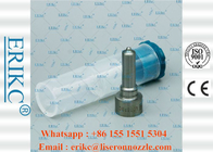 ERIKC L076PBD fuel oil spray nozzle L076 PBD Delphi diesel injector nozzle L076PRD
