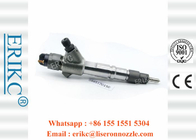 0445120150 And 0 445 120 150 Diesel Engine Fuel Injector 0445 120 150 For Weichai Wp10 Engine