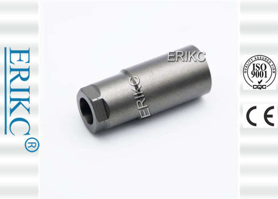 ERIKC Diesel Fuel Injection Pump Parts For BOS Piezo Injector Nozzle Cap Nut