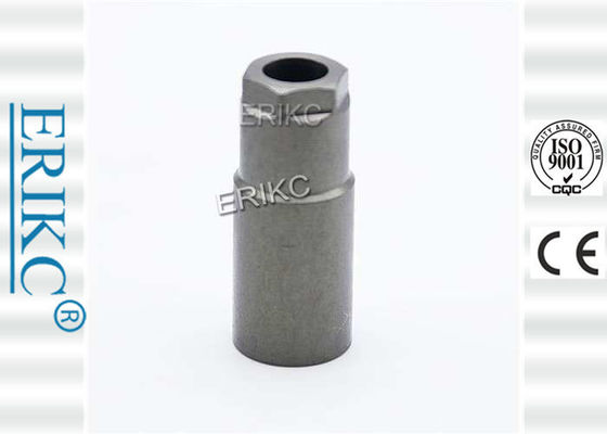 ERIKC Diesel Fuel Injection Pump Parts For BOS Piezo Injector Nozzle Cap Nut