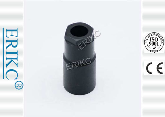 For Delp Diesel Injector Parts Euro 5 Nozzle Cap Nut Common Rail Injection Nozzle Nut Cap