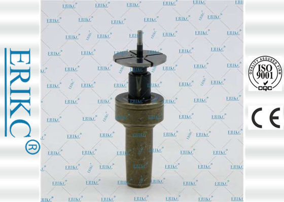 Euro5 Control Valve Cap For BOS Diesel Injector Parts Common Rail Injection Valve Bonnet