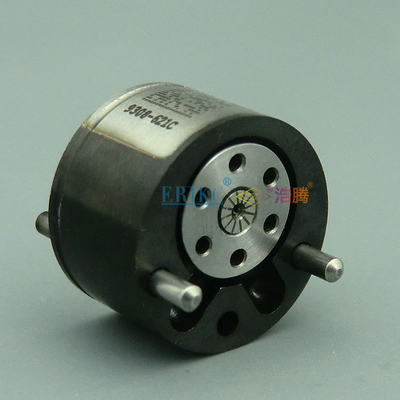 Injector Control Valve 28239294 9308 621c Euro 3 Injection Valves 9308621C 28440421