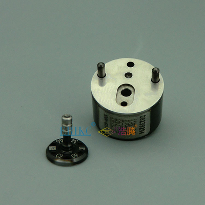 Injector Control Valve 28239294 9308 621c Euro 3 Injection Valves 9308621C 28440421