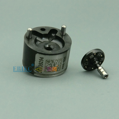 Injector Control Valve 28239294 9308 621c Euro 3 Injection Valves 9308621C 28440421