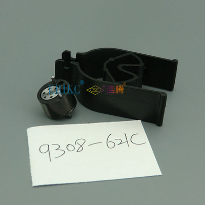 Injector Control Valve 28239294 9308 621c Euro 3 Injection Valves 9308621C 28440421