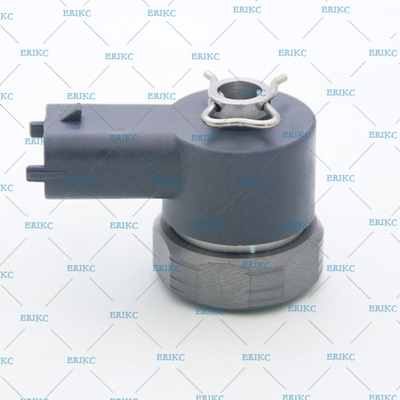 FOOVC30318 Fuel Pressure Regulator Control Solenoid  Valve  FOOV C30 318 F OOV C30 318