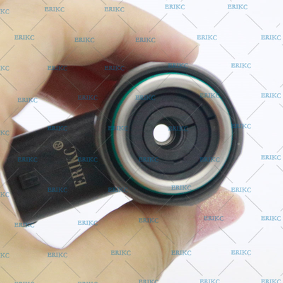 FOOVC30318 Fuel Pressure Regulator Control Solenoid  Valve  FOOV C30 318 F OOV C30 318