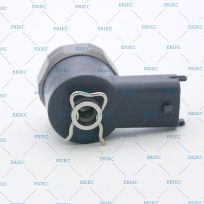 FOOVC30318 Fuel Pressure Regulator Control Solenoid  Valve  FOOV C30 318 F OOV C30 318