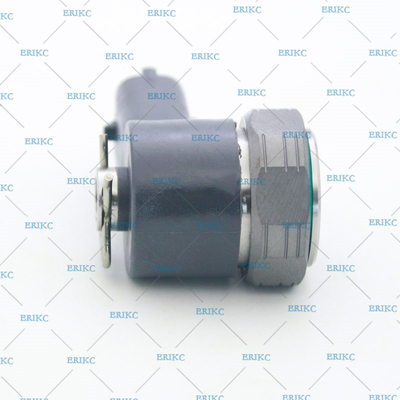 FOOVC30318 Fuel Pressure Regulator Control Solenoid  Valve  FOOV C30 318 F OOV C30 318