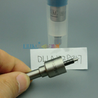ERIKC DLLA152P947 Denso nozzle  DLLA 152 P 947 TOYOTA diesel fuel injector spray nozzle for 095000-6250  0934009470