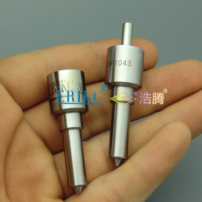 0433175304 Fuel Oil Burner Nozzles DSLA 150P1043 Fuel Injector Nozzle DSLA 150P 1043