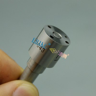 0433175304 Fuel Oil Burner Nozzles DSLA 150P1043 Fuel Injector Nozzle DSLA 150P 1043