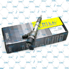ERIKC Bosch 0445110853 Injectors For Sale 0 445 110 853 Auto Spare Parts Accessory Injection 0445 110 853