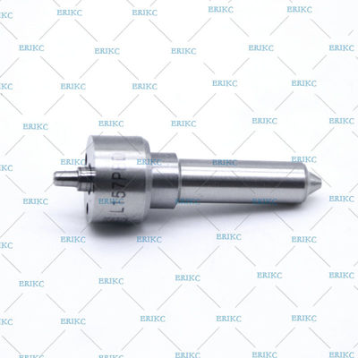 157pbd For Delp Injector Nozzles Parts L157PRD For Delp Diesel Spray Gun ASLA148FL157