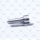 157pbd Delphi Injector Nozzles Parts L157PRD Delphi Diesel Spray Gun ASLA148FL157