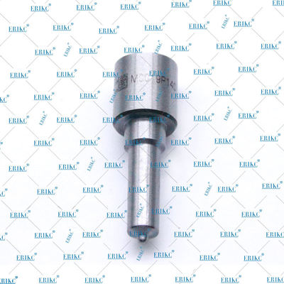 M0019P140 Siemens Injectors nozzles siemens common rail system