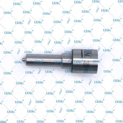 M0019P140 For Siem Injectors nozzles For Siem common rail system