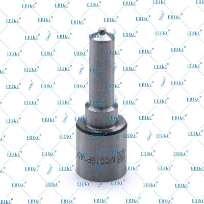 M0019P140 Siemens Injectors nozzles siemens common rail system