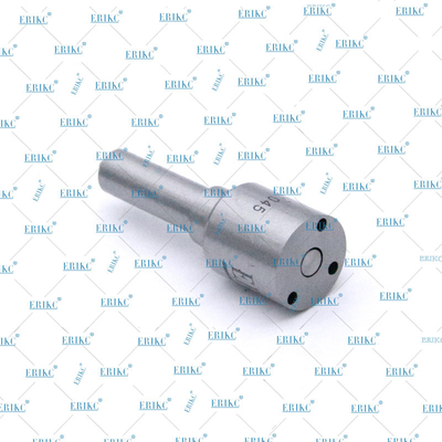 ERIKC DSLA 150P1045 bosch diesel nozzle DSLA 150 P1045 auto fuel pump nozzle DSLA 150P 1045 spray bar nozzle