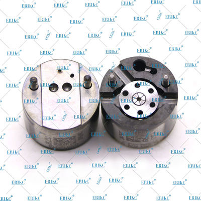 9308 625c Engine For Delp Injector Valve 28264094 9308Z625C Diesel CR Control Valve 28277576 28297165