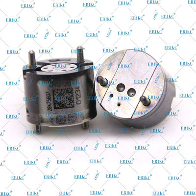 9308 625c For Delp Control Valve 28346624 28297167 Diesel Control Valve 28392662 28277709