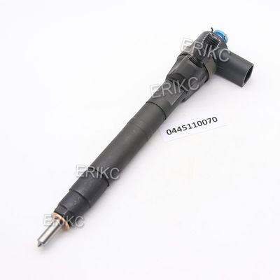 0445110070 Diesel Injectors 0 445 110 070  6110700887 Auto Truck Nozzle Injection for For BOS