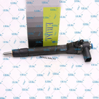 Erikc A6110701487 fuel Injectors 0 445 110 171 Auto Engine Nozzle Injector 0445110171 for Bosch