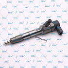 ERIKC 0445110356 fuel Injector pump 0 445 110 356 Auto Spare Parts Injection 0445 110 356 for Bosch YUCHAI