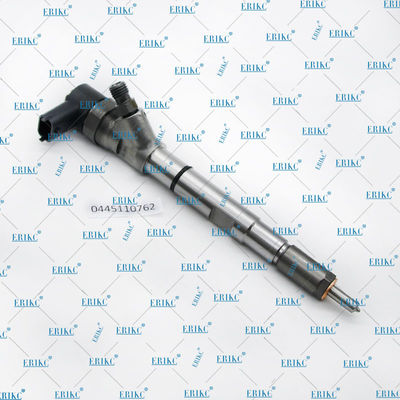 ERIKC 0445110762 Diesel For BOS Injectors / For BOS Diesel Injection Pump Parts