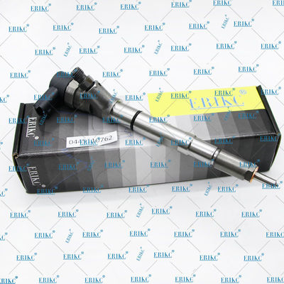 ERIKC 0445110762 Diesel For BOS Injectors / For BOS Diesel Injection Pump Parts