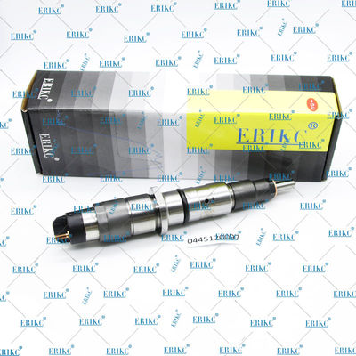 0445120097 For BOS Injectors Automobile Injection For Common Rail Nozzle