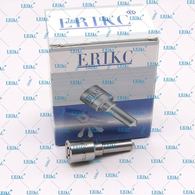VW OPEL 0445110269 Fuel Injector Nozzles DLLA 150 P 1606 0433171980 High Performance