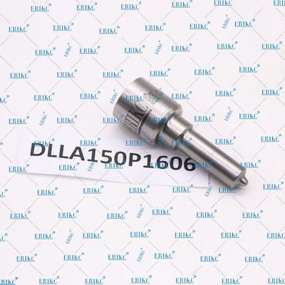 DLLA 150P1606 0433171980 For BOS Nozzle High Precision For VW OPEL 0445110269