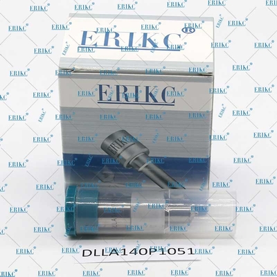 for Renault 0445120016 Fuel Injection Nozzle DLLA 140P 1051 0433171682