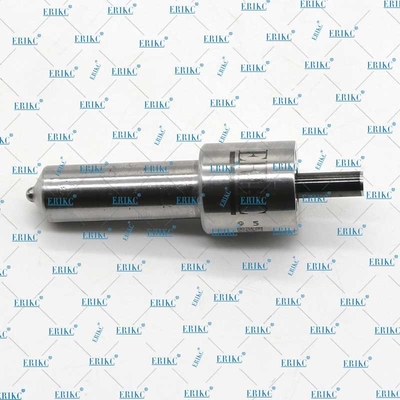 ERIKC DLLA140P1051 Oil Burner Nozzles 0433171682 Fuel Nozzle Injector for Renault 0445120016